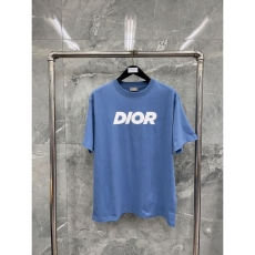 Christian Dior T-Shirts